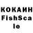 Экстази VHQ (Scenario 1)