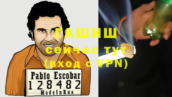 сатива Арсеньев