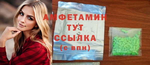 сатива Арсеньев