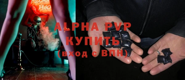 индика Армянск