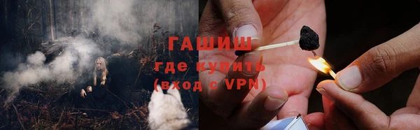 сатива Арсеньев