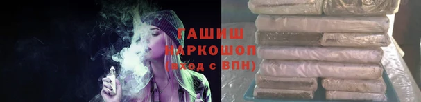 сатива Арсеньев
