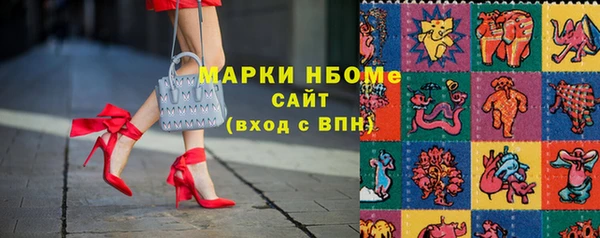 индика Армянск