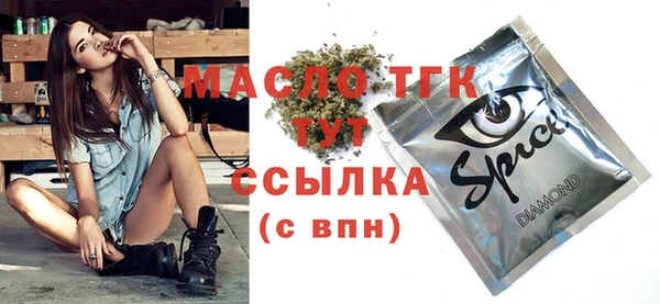ПСИЛОЦИБИНОВЫЕ ГРИБЫ Аркадак