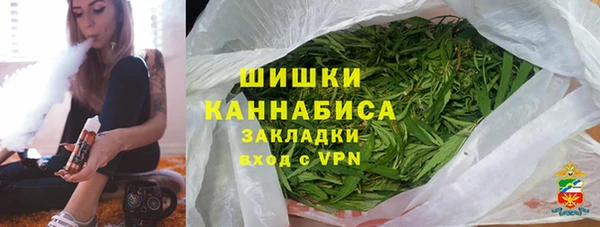 ПСИЛОЦИБИНОВЫЕ ГРИБЫ Аркадак