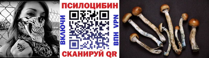Галлюциногенные грибы ЛСД  Облучье 